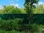 Продажа загородного дома Вырица