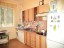 Продажа загородного дома Песочный, Нижняя, 1 литер а