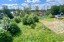 Продажа загородного дома Орехово-Зуево, Минино