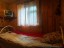 Продажа загородного дома Ногинск, 6-ой Богородский, к.нт