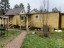 Продажа загородного дома Сертолово, 55-2