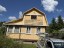 Продажа загородного дома Массив Мшинская, Лесное-17, 18