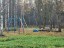 Продажа загородного дома Пальцево