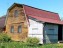 Продажа загородного дома Борисова Грива, 10