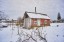 Продажа загородного дома Заполье, 52