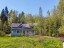 Продажа загородного дома Мик, 20