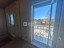 Продажа загородного дома Кискелово, Сосновая поляна, 3366
