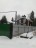 Продажа загородного дома Всеволожск, Комсомольский
