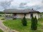 Продажа загородного дома Силино, Короткая, 1