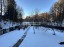 Продажа загородного дома Токсово, Кавголовский, 13 литер А