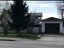 Продажа загородного дома Новобратцевский