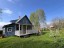 Продажа загородного дома Кировское, Центральная