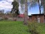 Продажа загородного дома Сосново, Железнодорожная, 59