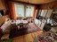 Продажа загородного дома Климовск, Бытовик