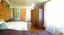 Продажа загородного дома Истра, Деньково, 24