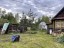 Продажа загородного дома Лехтуси, Энергетик, к.нт.