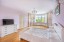 Продажа загородного дома Елино, Торговая, 19к19