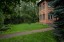 Продажа загородного дома Истра, Ветеран-1