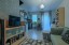 Продажа загородного дома Касимово, Тупиковая, 6