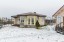 Продажа загородного дома Солнечное, 12