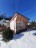 Продажа загородного дома Наро-Фоминск, Ерюхино, Ольховка, 36