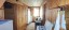 Продажа загородного дома деревня Васюнино, снт Лыковское, 18