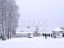 Продажа загородного дома Новая Слобода