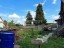 Продажа загородного дома Ступино, Жилево, Октябрьская, 6