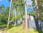 Продажа загородного дома Королев, Дачная, 38