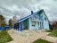 Продажа загородного дома Коккорево, 5