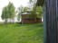 Продажа загородного дома Чехов, Якшино