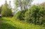 Продажа загородного дома Ступино, Березнецово, Овражная