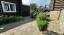 Продажа загородного дома Люберцы, Токарево, Октябрьская, 170к4