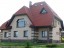 Продажа загородного дома Красноармейское, Луговая, 5