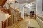 Продажа загородного дома Московская, 27к7