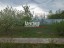 Продажа загородного дома Сестрорецк, Курортная, 55
