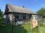 Продажа загородного дома Олешно, 29