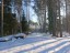 Продажа загородного дома Приветнинское