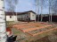 Продажа загородного дома Елизаветинка