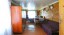 Продажа загородного дома Истра, Деньково, 24