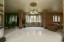 Продажа загородного дома Красногорск, Тимошкино, Истринская, 8