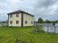 Продажа загородного дома Косякино, 11
