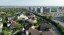 Продажа загородного дома Институтская 1-я