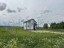 Продажа загородного дома Торосово, Везиковская