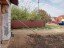 Продажа загородного дома Апрелевка, Дзержинского, 27