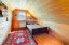 Продажа загородного дома Дмитров, Микишкино, 60