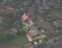 Продажа загородного дома Истра, Борзые