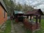 Продажа загородного дома Ногинск, 6-ой Богородский, к.нт