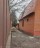 Продажа загородного дома Клин, Орлово