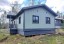 Продажа загородного дома Сертолово, к.П